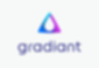 Screenshot 2023-07-26 at 9.49.15 PM-removebg-preview (1).jpg